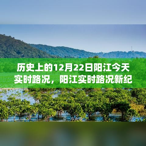 联系我们 第162页