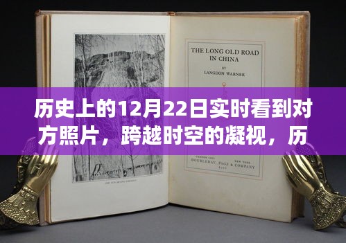 忠心耿耿 第3页