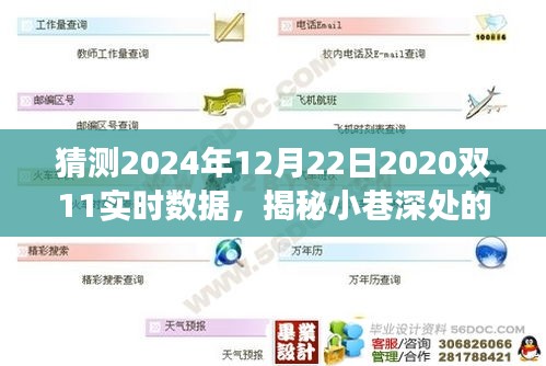 厂房环境 第153页