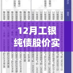 风流倜傥 第3页