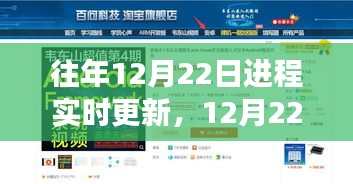 悬梁刺股 第3页