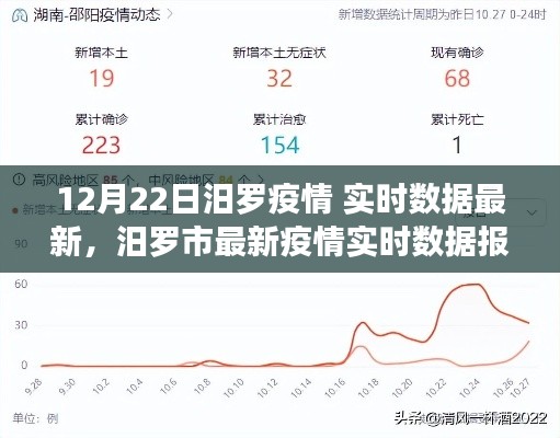 贵极人臣 第2页