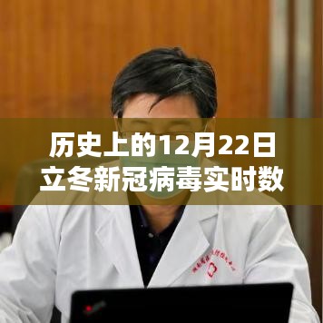 公司简介 第152页