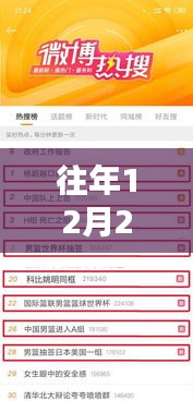 革命性篮球科技新品亮相，未来篮球新纪元引领热门话题英文盘点