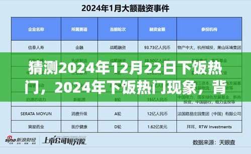 不飞则已 第3页