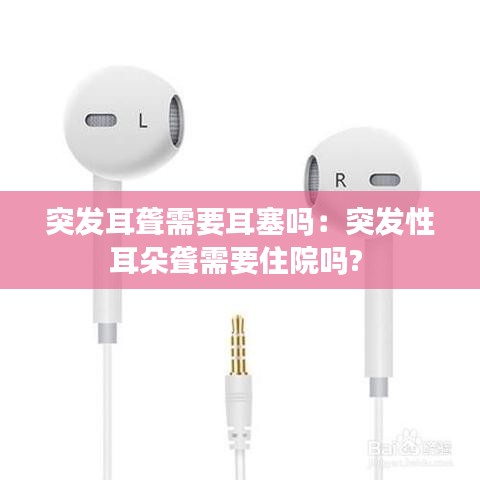 碧瓦飞甍 第2页