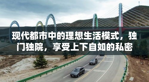 联系我们 第133页