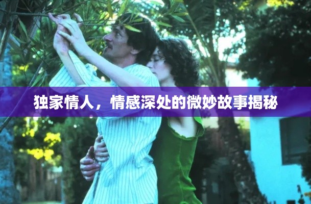 虫蚀鸟步 第2页