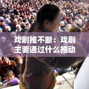 联系我们 第114页
