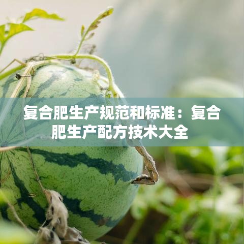 粗茶淡饭 第2页
