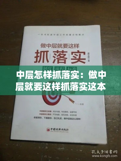 公司简介 第91页