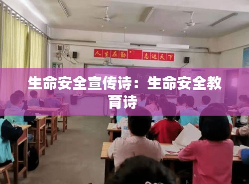 降尊纡贵 第2页