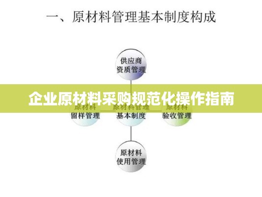 纲挈目张 第2页