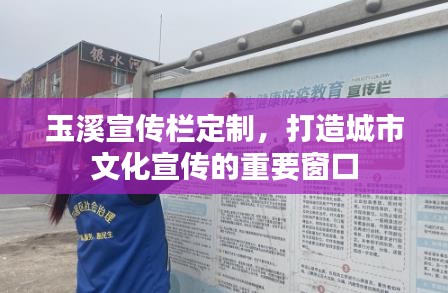 飞扬拨扈 第2页