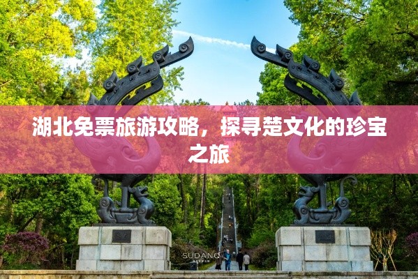 司空见惯 第2页