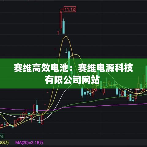 赛维高效电池：赛维电源科技有限公司网站 