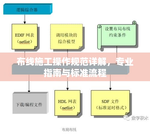 闻所未闻 第2页