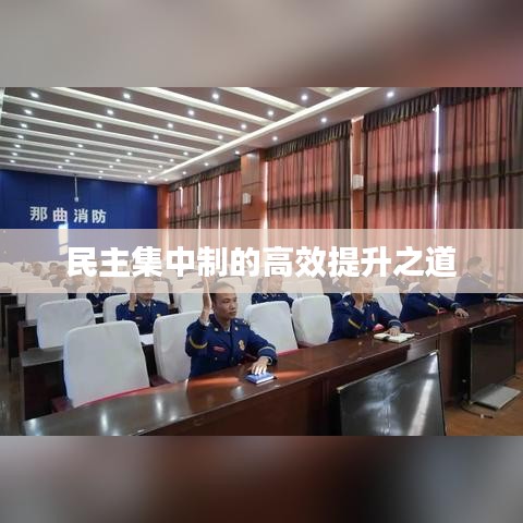 林下风气 第2页
