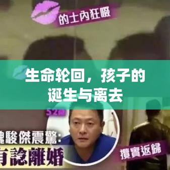 生命轮回，孩子的诞生与离去