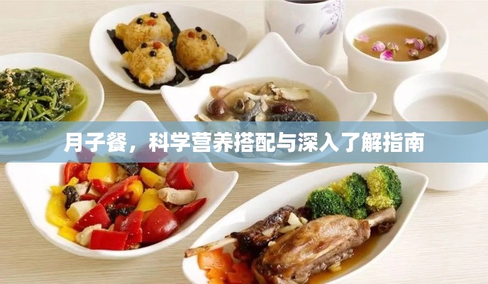 月子餐，科学营养搭配与深入了解指南
