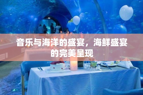 夜以继日 第2页