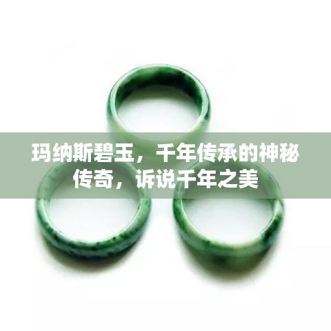 联系我们 第57页