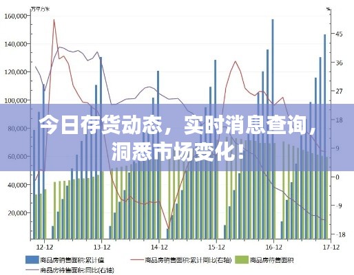 公司简介 第52页