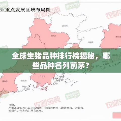 既往不咎 第2页