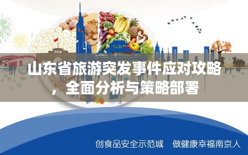 山东省旅游突发事件应对攻略，全面分析与策略部署