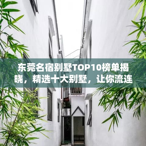 产品中心 第44页
