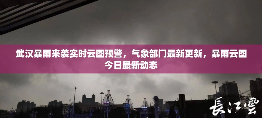 在线留言 第41页
