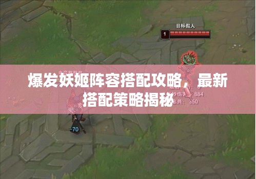 新闻动态 第43页