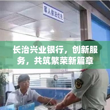 千辛万苦