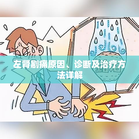 鸟骇鼠窜