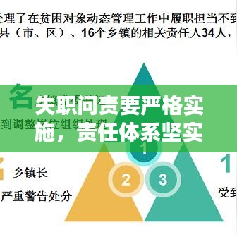 联系我们 第20页