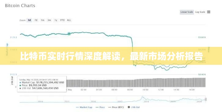 耳目闭塞