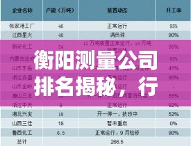 刺股读书