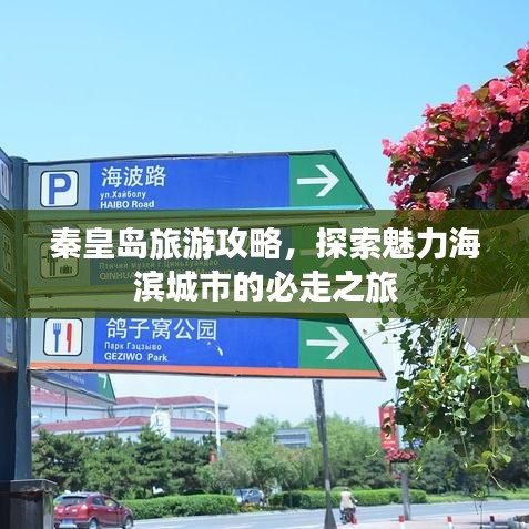 靡颜腻理