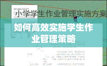 在线留言 第14页