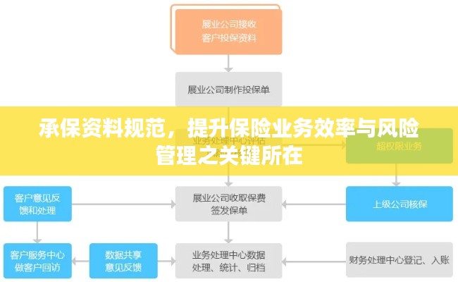 公司简介 第13页