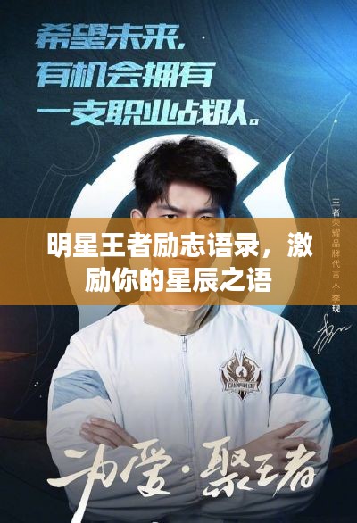 联系我们 第13页