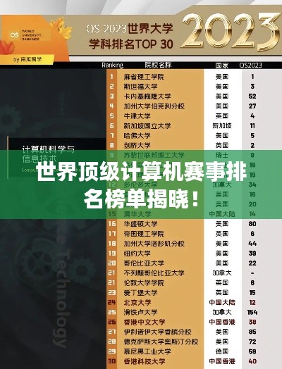 张皇铺饰