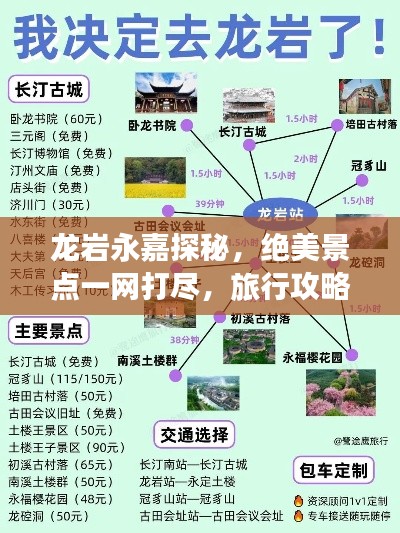 龙飞凤舞
