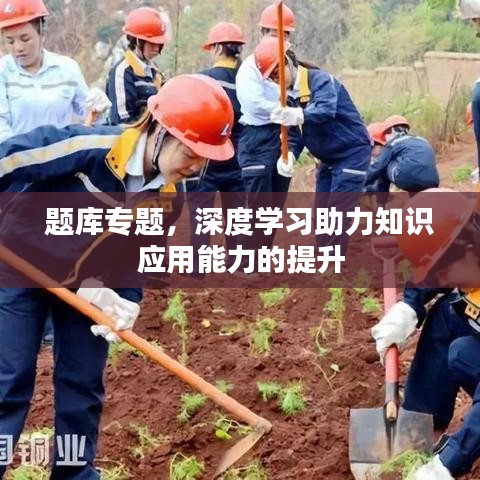 神采飞扬