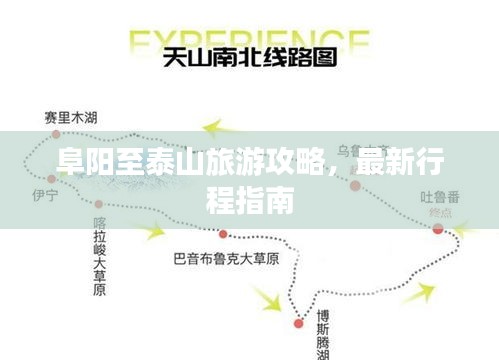 在线留言 第12页