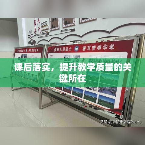 产品中心 第12页