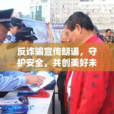容光焕发