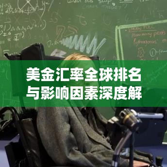 明夷于飞