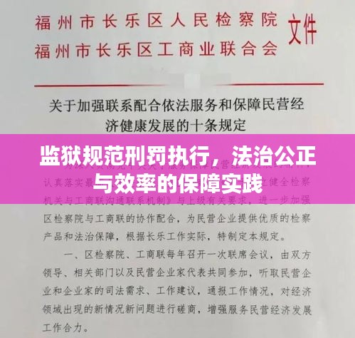 在线留言 第10页