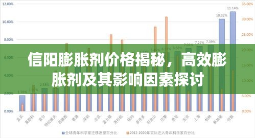 寥若晨星